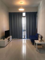 Almond Crescent (D23), Condominium #561111561